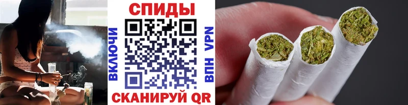 где купить   Черняховск  БУТИРАТ Butirat 
