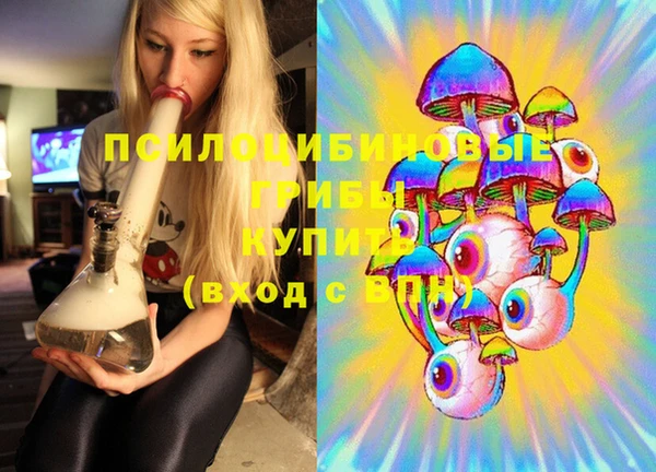 мяу мяу мука Михайловка