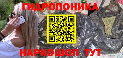 стаф Кулебаки