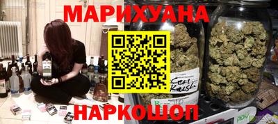 стаф Кулебаки