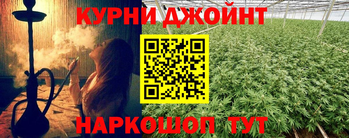 Черняховск  Канабис план  Вход с VPN  Канабис планчик 